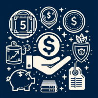 5 Life-Changing Money Saving Tips You Need to Know