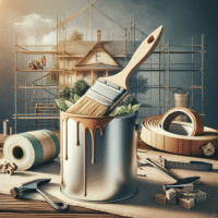 DIY Home Improvement: Top Tips for Renovating on a Budget