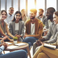 Effective Communication Tips for Better Relationships