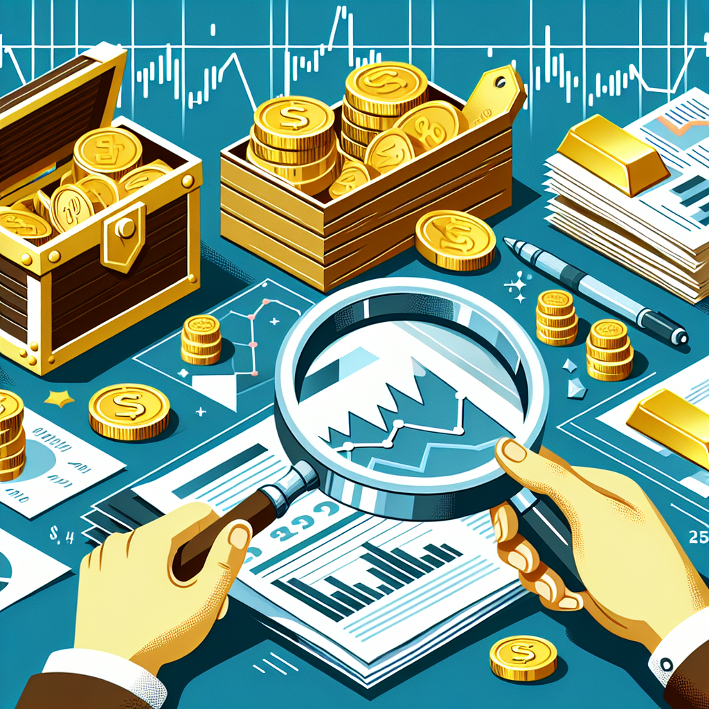 Expert Tips for Investing in the Stock Market: How to Grow Your Wealth