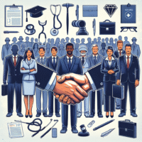 Expert Tips for Landing Your Dream Job