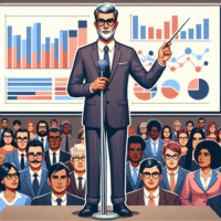 How to Nail Your Next Presentation: Tips for Public Speaking Success