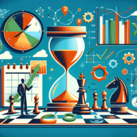 Mastering the Art of Time Management: Tips for Boosting Productivity