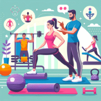 Maximize Your Workout: Top Fitness Tips from Personal Trainers