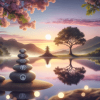 Mindfulness Made Easy: Simple Tips for Cultivating Inner Peace