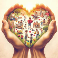 Parenting 101: Essential Tips for Raising Happy and Healthy Kids