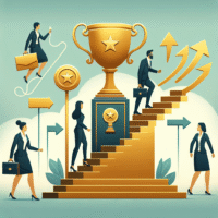 Pro Tips for Landing Your Dream Job: Career Advice from Hiring Managers