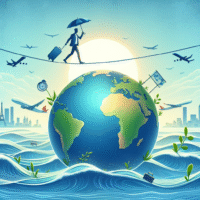 The Ultimate Guide to Stress-Free Travel: Top Tips for a Smooth Trip