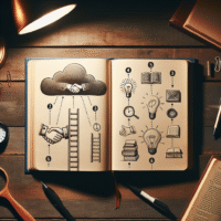 Top 5 Tips for Landing Your Dream Job