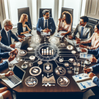 Top Financial Advisors Share Their Best Money-Saving Tips