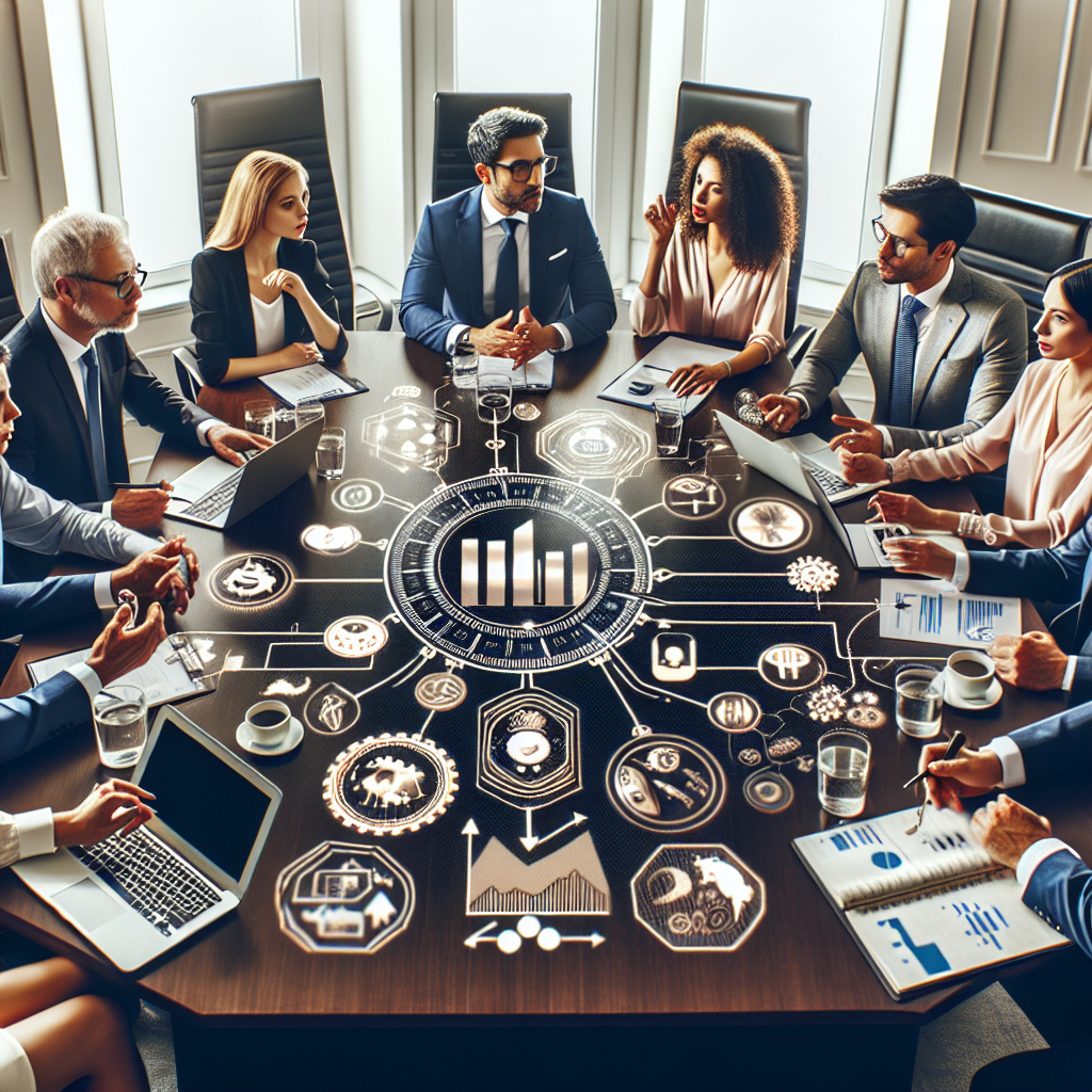 Top Financial Advisors Share Their Best Money-Saving Tips