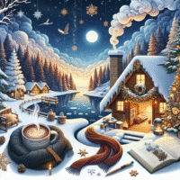 10 Essential Tips for a Stress-Free Holiday Season