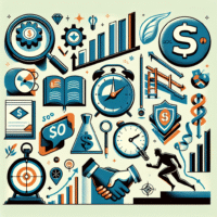 10 Expert Tips for Achieving Your Goals