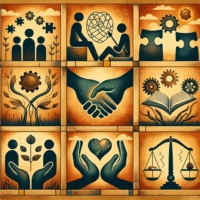 10 Tips for Building Strong Relationships with Others