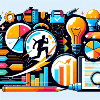 5 Tips for Boosting Your Productivity at Work