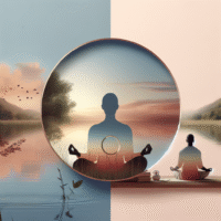 Amazing Tips for Improving Your Mental Health