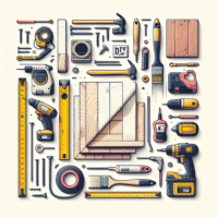 DIY Home Improvement Tips for Beginners
