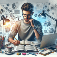 Effective Study Tips for Acing Your Exams