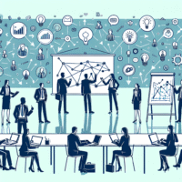Essential Tips for Effective Communication in the Workplace