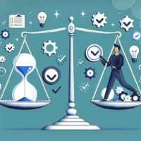 Expert Tips for Mastering Time Management