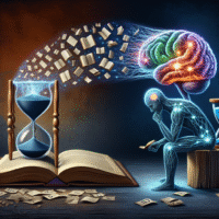 Expert Tips for Mastering a New Skill