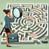 Expert Tips for Navigating the Job Search Process