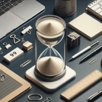 Expert Tips for Successful Time Management