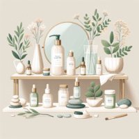 The Best Beauty Tips for Flawless Skin