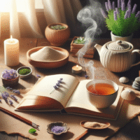 The Ultimate Guide to Stress Management: Tips from the Pros