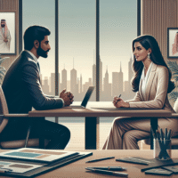 Top 5 Tips for a Successful Job Interview