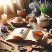 Adventures in Mitolyn: Discovering the Hidden Treasures of this Magical Realm