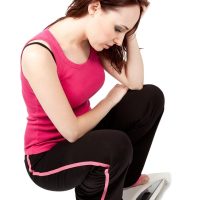Discover the Benefits of Java Burn for Weight Management