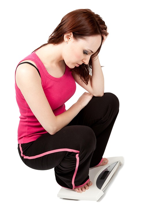 Discover the Benefits of Java Burn for Weight Management