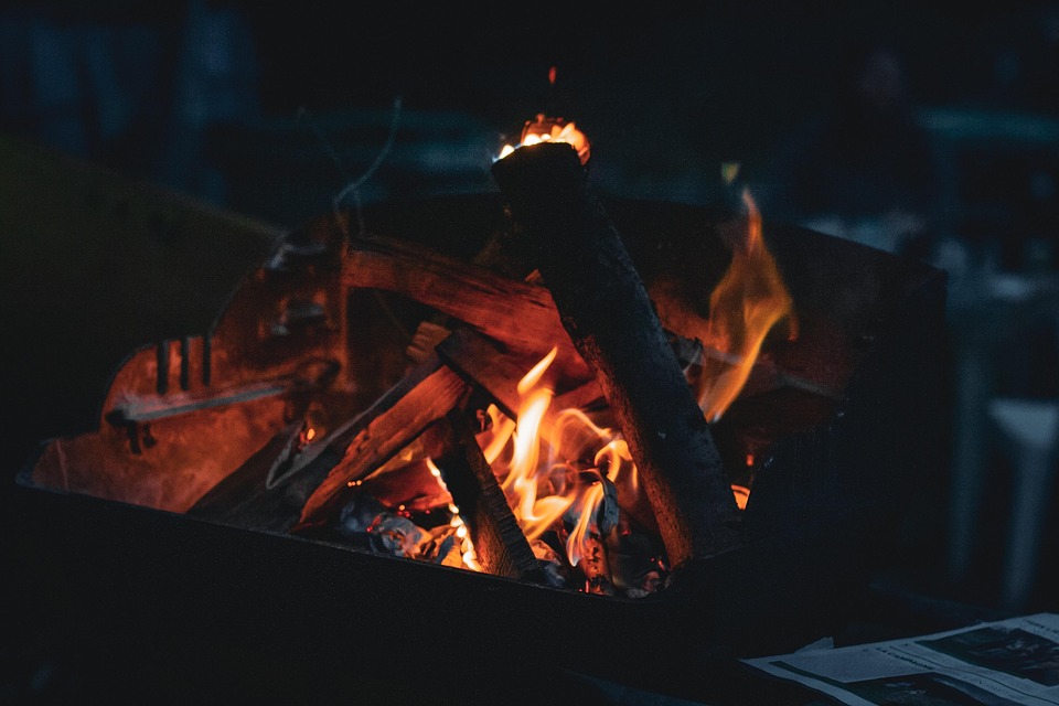 Java Burn: The Natural Way to Boost Energy and Burn Fat