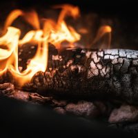 Java Burn: The Ultimate Weight Loss Solution for Coffee Lovers