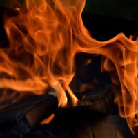 Unleash the Power of Java Burn for Sustainable Weight Loss Results