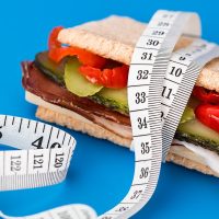 Sleep Lean: The Missing Piece in Your Fitness Routine