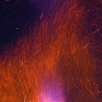Java Burn: The Healthy Addition to Your Daily Coffee Routine for Weight Management