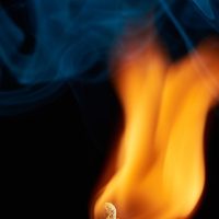 Java Burn: The Secret Ingredient in Your Morning Coffee for Weight Loss Success