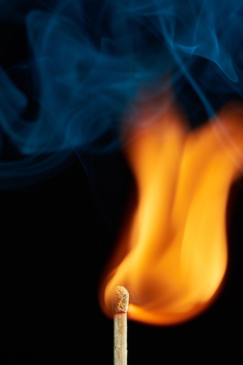Java Burn: The Secret Ingredient in Your Morning Coffee for Weight Loss Success Java Burn: The Secret Ingredient in Your Morning Coffee for Weight Loss Success